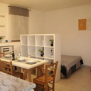  Appartamento Navona Dream Italia