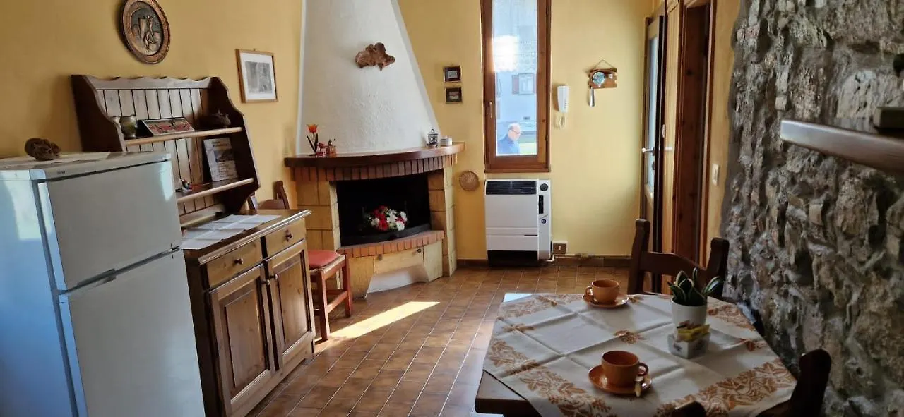Cascina Del Galin contacts